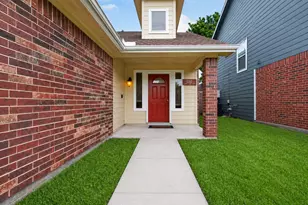 11811 Fossil Rock Ln, Houston, TX 77034 - Photo 1
