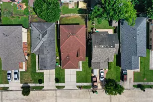 11811 Fossil Rock Ln, Houston, TX 77034 - Photo 39