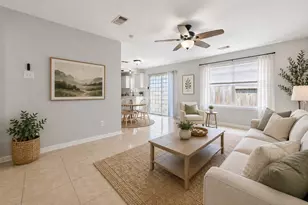 11811 Fossil Rock Ln, Houston, TX 77034 - Photo 5