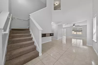 11811 Fossil Rock Lane, Houston, TX 77034 - Photo 7