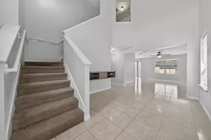 11811 Fossil Rock Ln, Houston, TX 77034 - Photo 7