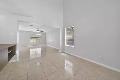 11811 Fossil Rock Lane, Houston, TX 77034 - Photo 21