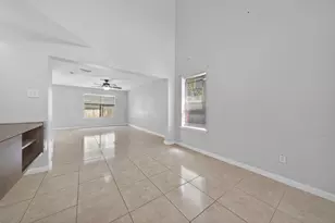 11811 Fossil Rock Ln, Houston, TX 77034 - Photo 21
