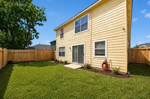 11811 Fossil Rock Ln, Houston, TX 77034 - Photo 37
