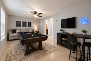 11811 Fossil Rock Ln, Houston, TX 77034 - Photo 23