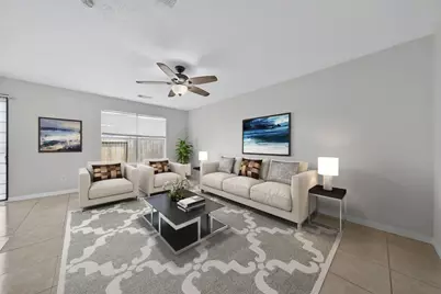 11811 Fossil Rock Lane, Houston, TX 77034 - Photo 7