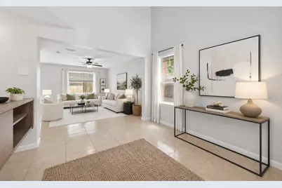 11811 Fossil Rock Lane, Houston, TX 77034 - Photo 5
