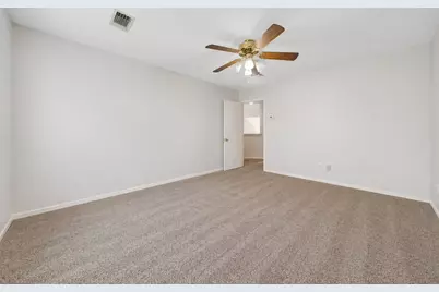 11811 Fossil Rock Lane, Houston, TX 77034 - Photo 33