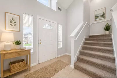 11811 Fossil Rock Lane, Houston, TX 77034 - Photo 3