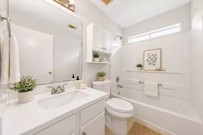11811 Fossil Rock Lane, Houston, TX 77034 - Photo 29
