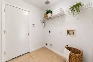 11811 Fossil Rock Ln, Houston, TX 77034 - Photo 35