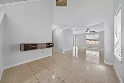 11811 Fossil Rock Lane, Houston, TX 77034 - Photo 21