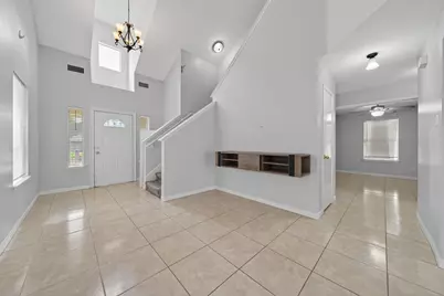 11811 Fossil Rock Lane, Houston, TX 77034 - Photo 19