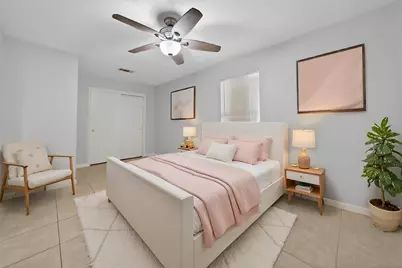 11811 Fossil Rock Lane, Houston, TX 77034 - Photo 31