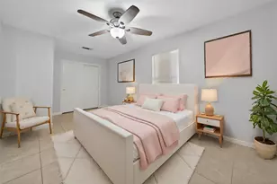 11811 Fossil Rock Ln, Houston, TX 77034 - Photo 31