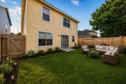 11811 Fossil Rock Lane, Houston, TX 77034 - Photo 35