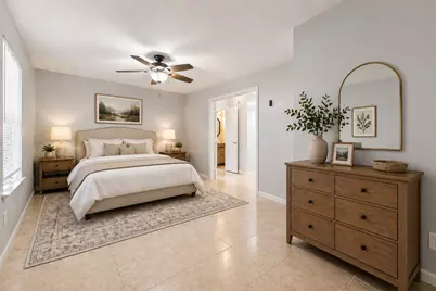 11811 Fossil Rock Lane, Houston, TX 77034 - Photo 25