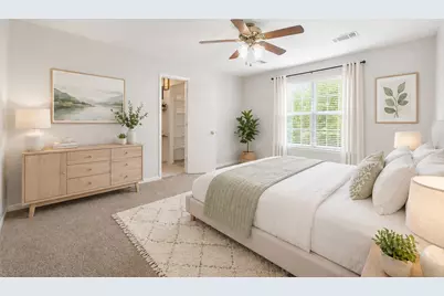 11811 Fossil Rock Lane, Houston, TX 77034 - Photo 27