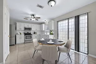 11811 Fossil Rock Ln, Houston, TX 77034 - Photo 13