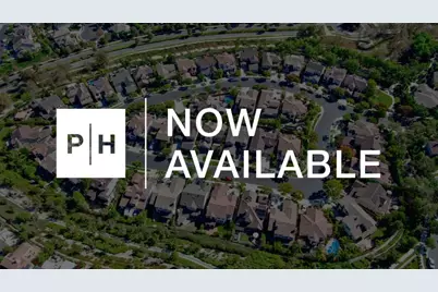 448 Dove Meadow Lane, Katy, TX 77493 - Photo 5