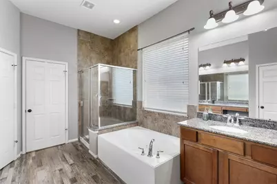 2902 Red Maple Drive, Katy, TX 77494 - Photo 17