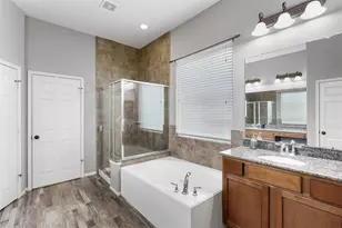 2902 Red Maple Dr, Katy, TX 77494 - Photo 17