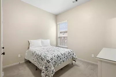 2902 Red Maple Drive, Katy, TX 77494 - Photo 19