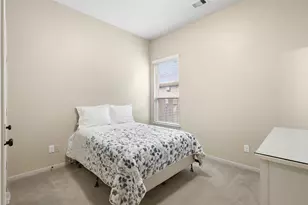 2902 Red Maple Dr, Katy, TX 77494 - Photo 19