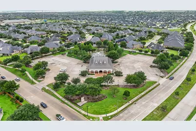 2902 Red Maple Drive, Katy, TX 77494 - Photo 39