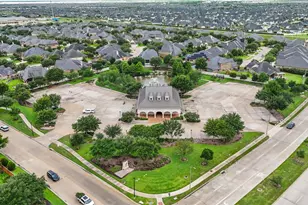 2902 Red Maple Dr, Katy, TX 77494 - Photo 39