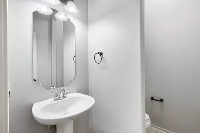 2902 Red Maple Drive, Katy, TX 77494 - Photo 25
