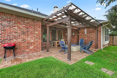 2902 Red Maple Drive, Katy, TX 77494 - Photo 31