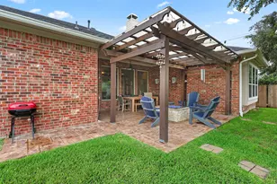 2902 Red Maple Dr, Katy, TX 77494 - Photo 31