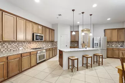 2902 Red Maple Drive, Katy, TX 77494 - Photo 7