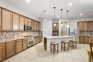 2902 Red Maple Dr, Katy, TX 77494 - Photo 7