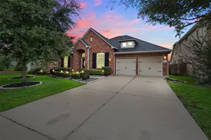 2902 Red Maple Dr, Katy, TX 77494 - Photo 1