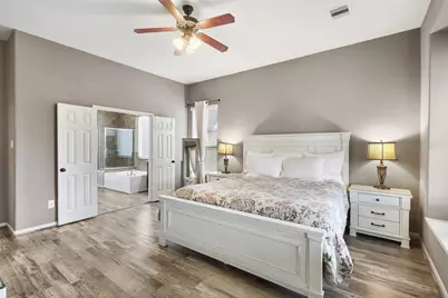 2902 Red Maple Drive, Katy, TX 77494 - Photo 15