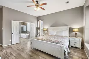 2902 Red Maple Dr, Katy, TX 77494 - Photo 15