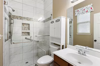 2902 Red Maple Drive, Katy, TX 77494 - Photo 21