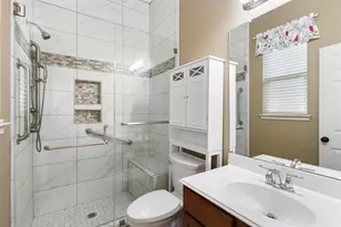 2902 Red Maple Dr, Katy, TX 77494 - Photo 21