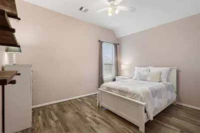 2902 Red Maple Drive, Katy, TX 77494 - Photo 23