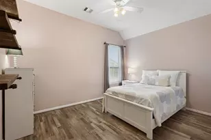 2902 Red Maple Dr, Katy, TX 77494 - Photo 23