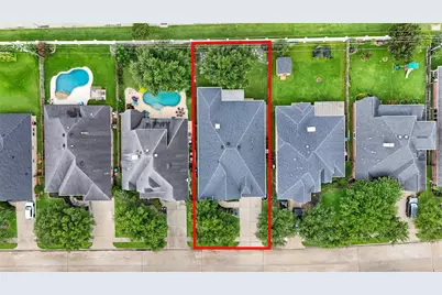 2902 Red Maple Drive, Katy, TX 77494 - Photo 33
