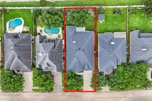 2902 Red Maple Dr, Katy, TX 77494 - Photo 33