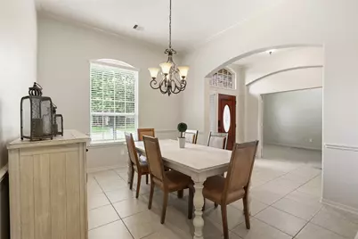 2902 Red Maple Drive, Katy, TX 77494 - Photo 5