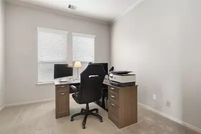 2902 Red Maple Drive, Katy, TX 77494 - Photo 13