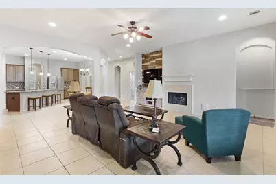 2902 Red Maple Drive, Katy, TX 77494 - Photo 11