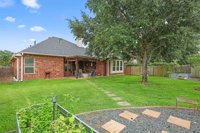 2902 Red Maple Drive, Katy, TX 77494 - Photo 29