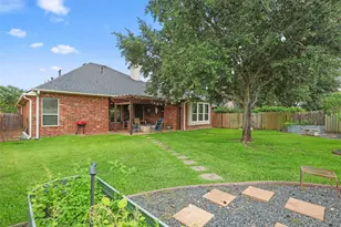 2902 Red Maple Dr, Katy, TX 77494 - Photo 29
