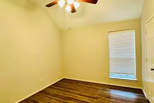 5643 Walnut Glen Ln, Rosenberg, TX 77471 - Photo 17